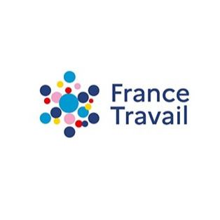 Arbeit in Frankreich