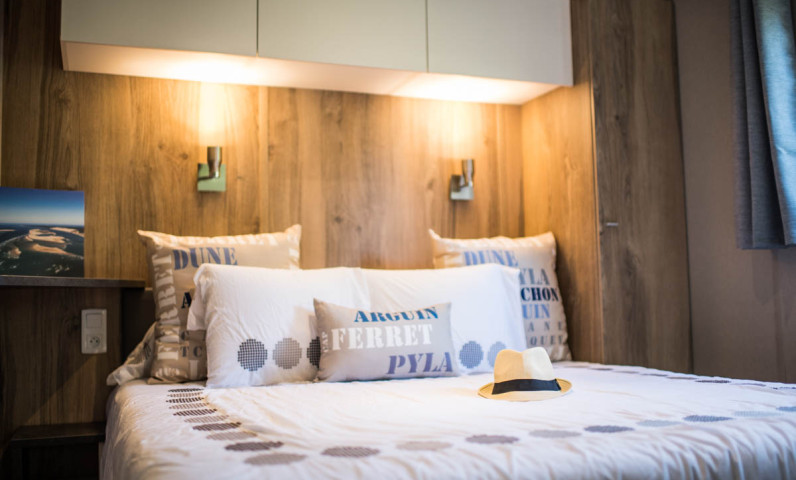 Valentine's Day Offer 2 nights purchased 1 night free Domaine de la Forge