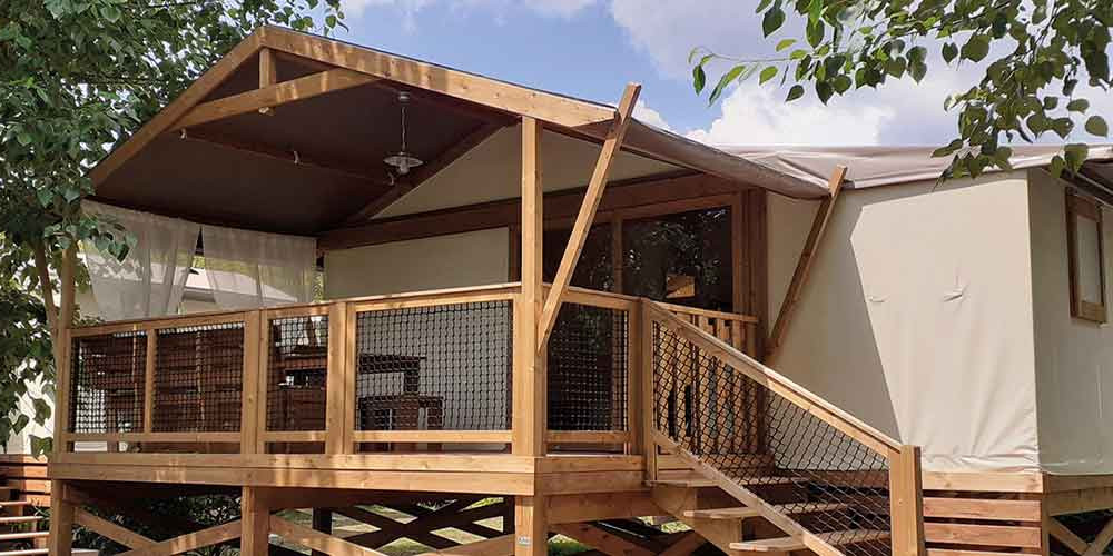 Lodge