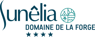 Forja