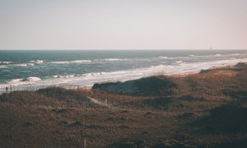 Playa La Teste-de-Buch
