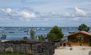 Turismo Pueblo de l'Herbe