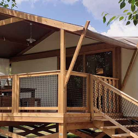 Lodge