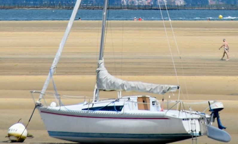 Vacances Gironde