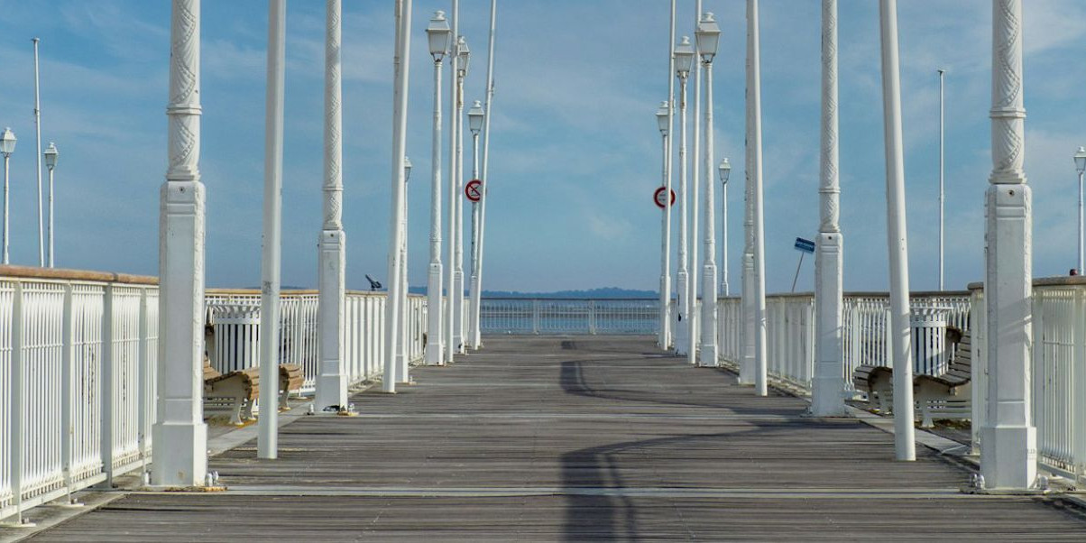 Vacances Gironde