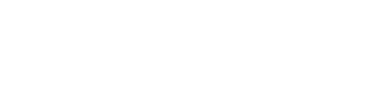 Domaine de la Forge