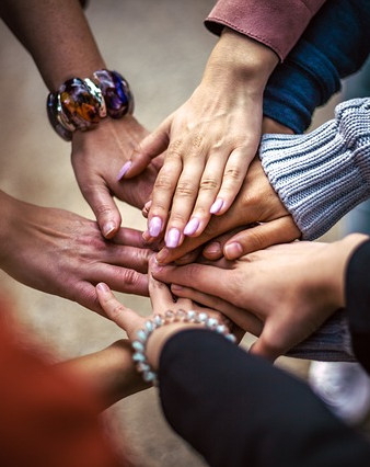 Teambuilding Arcachon activiteiten seminar