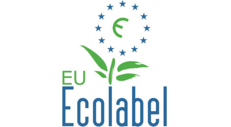diferencias-alimentos-ecologicos-biologicos-organicos-etiqueta-europea-ecolabel-3